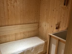 ホテルSHREのイメージ