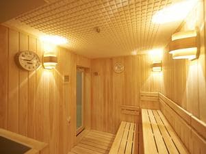 グランツフィットネスのイメージ