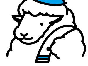 サウナ&ヘッドスパ RETOLIのイメージ