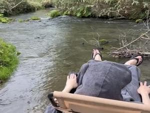 シラオイベースのイメージ