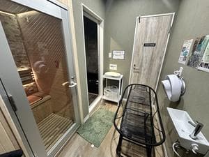 フィットイージー 高富店のイメージ