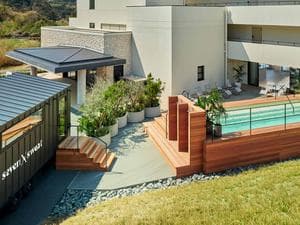 seven x seven 糸島のイメージ