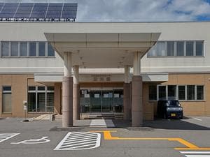 東北町 小川原湖交流センター 宝湖館のイメージ