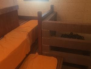 ホテルナガノアベニューのイメージ