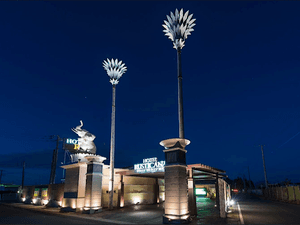 ルスティカーナひたちなかのイメージ