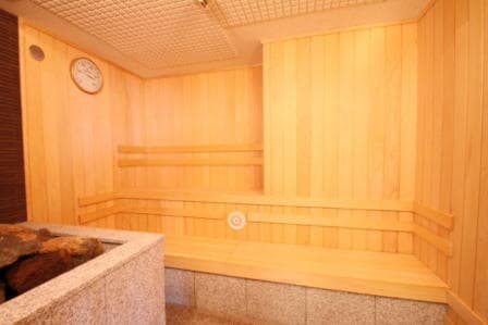 ゆファミリーレストラン古戦場のイメージ