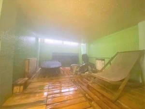 三朝温泉 木屋旅館のイメージ