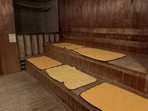 KKRホテル熱海のイメージ