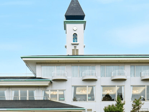 一関カントリークラブのイメージ