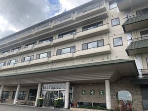 光雲閣のイメージ