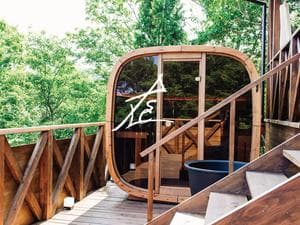 Villa SCALA (ヴィラ スカーラ)のイメージ