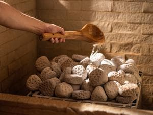 プレミアホテル-CABIN-札幌のイメージ