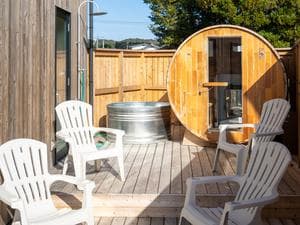 third house IZUMI FUKUOKAのイメージ