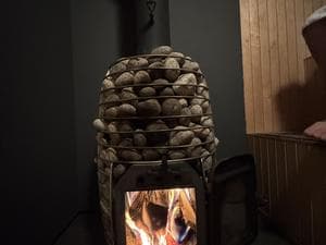 The Aurora Chaletのイメージ