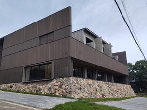 ゆころ温泉のイメージ