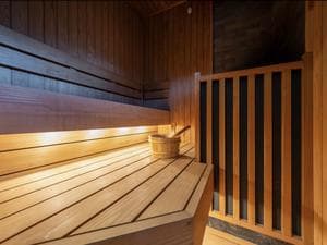 RIVER VIEW HOUSEのイメージ