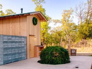 本草湯 VISON SAUNAのイメージ