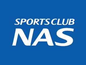 スポーツクラブNASなかもずのイメージ