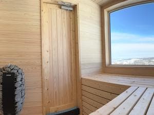 地下水のForest Private Sauna Hokkaidouのイメージ