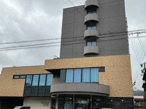 ホテル宮古ヒルズ ステーション店(BBHホテルグループ)のイメージ