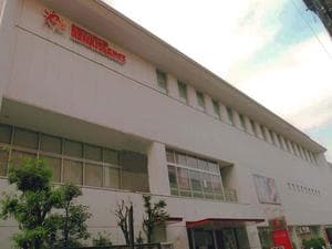 スポーツクラブ&サウナスパ ルネサンス 国立24のイメージ