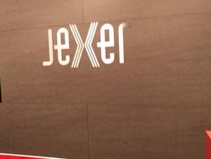 ジェクサー・フィットネス&スパ 浦和のイメージ