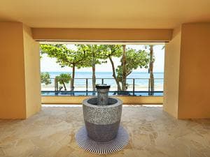 Thida saunaのイメージ