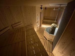 やよいの湯のイメージ