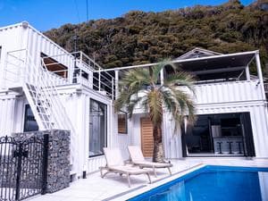 海都-kaito- Tokyobayのイメージ