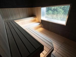 TAOYA下呂(大江戸温泉物語 下呂新館)のイメージ