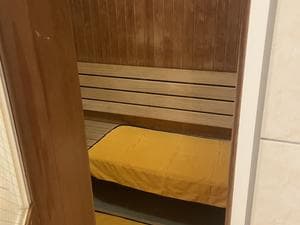 コンチネンタル鯖江のイメージ