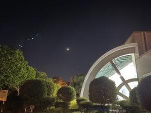 県民健康福祉村 ときめき元気館のイメージ