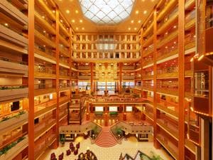 あさやホテルのイメージ