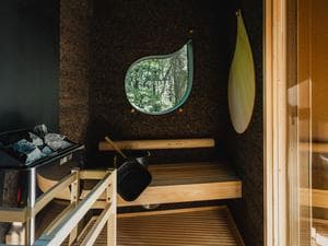 SANU 2nd Home - 北軽井沢2ndのイメージ