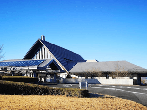 サミットゴルフクラブのイメージ