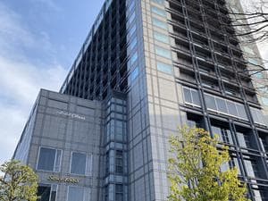 ホテルオークラ京都のイメージ