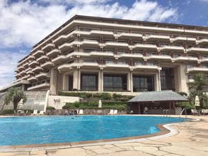 ホテルジャパン下田のイメージ