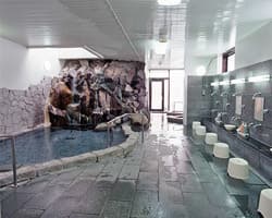 扇松園のイメージ