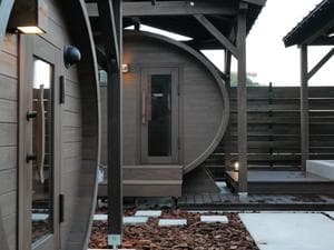 伊勢志摩パールヴィレッジのイメージ