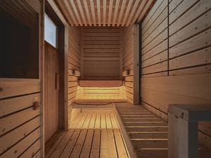 奥屈斜路温泉ランプの宿森つべつのイメージ