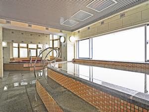 マリンロッジ海風館のイメージ