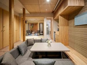 町家レジデンスイン金沢 とき風のイメージ