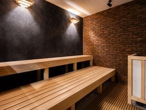 GAFIT 豊橋三ノ輪店のイメージ