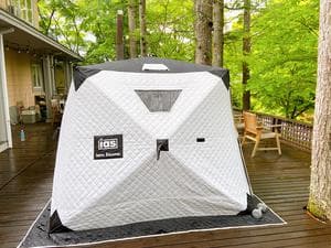 旅舎つきあかりのイメージ