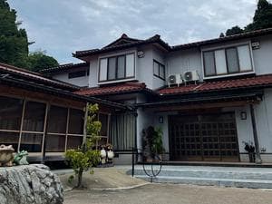 湯の里いけもりのイメージ