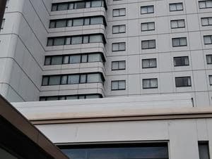 グランドメルキュール浜名湖リゾート&スパのイメージ