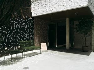 etoe sauna&hotelのイメージ