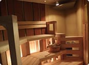 サウナ＆カプセルホテル ウェルビー名駅のイメージ