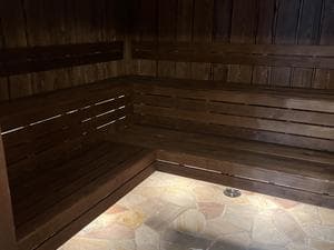 SPA MANAのイメージ