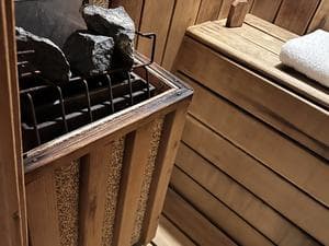 シンドバッド青森店のイメージ